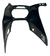 Carenagem Frontal Honda Cbx 750 7 Galo Original - comprar online
