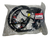 Chicote Honda Twister 2006 - 2008 Original Novo