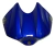 Carenagem Tanque R1 2004 - 2006 (azul)