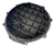 Tampa Da Embreagem Honda Cbx 750 7 Galo Original