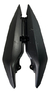 Carenagem Rabeta Yamaha Xj6 Par Original