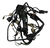 Chicote Principal Da Comet 150 Original - comprar online