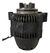 Alternador Zx11 1995 Original - comprar online