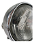 Farol Honda Cb 500 2002 Original na internet