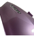 Carenagem Lateral Direita Lead 110 Lilas Original Nova - comprar online
