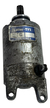 Motor De Partida Dafra Apache 150 Original