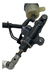 Cilindro Freio Yamahab Yzf R1 2004 - 2006 Original