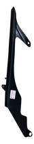 Protetor Corrente Yzf R1 Original