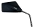 Espelho Retrovisor Lado Direito Yamaha Rd 135 Original na internet