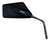 Espelho Retrovisor Lado Direito Yamaha Rd 135 Original na internet