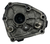 Tampa Pulsador Yzf R1 Original - comprar online
