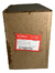 Lanterna Traseira Twister 250 Original Nova - comprar online