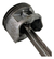 Pistao E Biela Bmw Gs 650 Original - comprar online