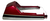 Carenagem Traseira Rabeta Honda Cbx 750 7 Galo Original