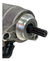 Motor De Partida Yamaha Fazer/factor/crosser 150 Original - comprar online
