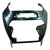 Carenagem Frontal Honda Cbx 750 7 Galo Original
