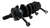 Virabrequim Hornet 2009 A 2012 - comprar online