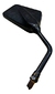 Imagem do Espelho Retrovisor Lado Direito Yamaha Rd 135 Original
