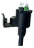 Bobina Ignição Dk 150 Original - comprar online