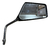 Espelho Retrovisor Lado Direito Yamaha Rd 135 Original