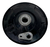 Suporte Sensor Abs Xj6 Original