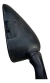 Espelho Retrovisor Par Yamaha Yzf R1 Original na internet