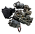 Kawasaki Zx11 1995 Peças - comprar online