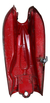 Imagem do Tanque Cg 125 76 - 79 Original