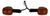 Pisca Honda Cbx 750 7 Galo Original Par - comprar online