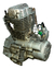Motor Dafra Kansas 150 Original Revisado - comprar online