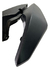 Carenagem Rabeta Yamaha Xj6 Par Original na internet