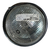 Farol Honda Cb 500 2002 Original