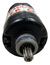 Motor Partida Kawasaki Er6 N 2012 Original - comprar online