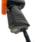 Imagem do Pisca Honda Cbx 750 7 Galo Original Par