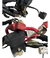 Chicote Fiaçao Principal Yamaha Yzf R1 2008 Original na internet