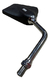 Espelho Retrovisor Lado Direito Yamaha Rd 135 Original - Bolinho Moto Peças