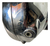 Farol Honda Cb 500 2002 Original - Bolinho Moto Peças