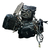 Motor Kasinski Comet 250 Original