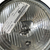 Farol Honda Cb 500 2002 Original - loja online