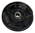 Suporte Sensor Abs Xj6 Original na internet
