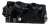 Cabeçote Kawasaki Er6 N 2012 Original (peças) na internet