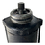 Motor De Arranque Da Honda Cbx 750 7 Galo Original