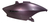 Carenagem Lateral Direita Lead 110 Lilas Original Nova