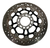 Disco De Freio Da Kasinski Comet 250f Original - comprar online