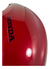 Carenagem Traseira Esquerda Biz 125 2012 Original Nova - comprar online