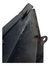 Carenagem Rabeta Yamaha Xj6 Par Original - loja online