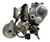 Peças Traxx Jh 125 G - comprar online