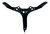 Aranha Farol Cbr 1000 2005 - 2007 Original