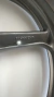 Imagem do Roda Traseira Cbx 250 Twister 06/08 Original