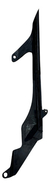 Protetor Corrente Yzf R1 Original - comprar online